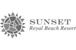 Royal Sunset